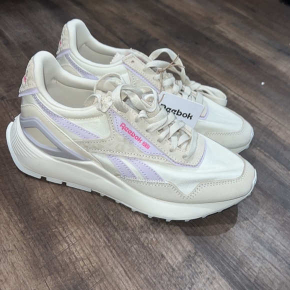 CL Legacy AZ - Picture 2 of 5